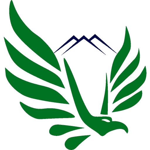Greenalaya Nepal